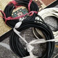کابل آنتن