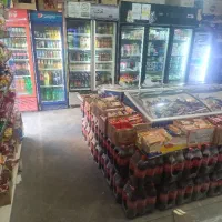 نیروی کار  وارد به مواد غذایی دائمی و پاره وقت