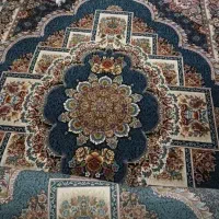 دو تخته فرش(۱۲ متری و ۹متری)