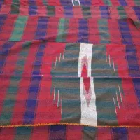 جاجیم نو و سالم