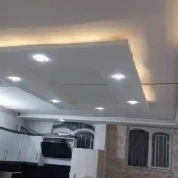 آپارتمانی-طبقه-همکف-در-ابراهیمیان-70متری