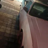 وانت.مدل.1388