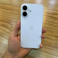 اپل iPhone 16 normal 128