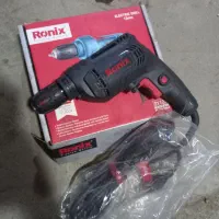 دریل رونیکس صفر|ابزارآلات|بانه, |دیوار