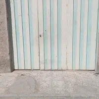 دروازه