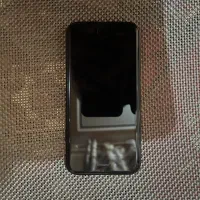 اپل iPhone 8 با حافظهٔ ۶۴ گیگابایت