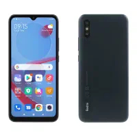 گوشی شیاعومی redmi 9A