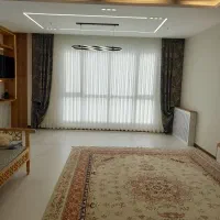 نصب پرده|خدمات پیشه و مهارت|مشهد, اقبال|دیوار