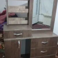 دراور|جاکفشی، کمد، دراور|تویسرکان, |دیوار