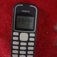 گوشی موبایل