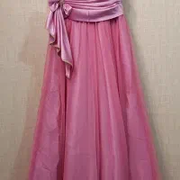 لباس مجلسی دخترانه|لباس|فلاورجان, |دیوار