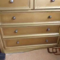 دراِور ۴ کشو