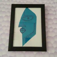 تابلو کاردست