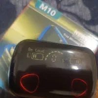 ارپاد نو