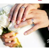 کافی نت ثبت نام