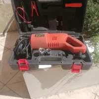 جفت لاستیک بارینگ . بکس برقی خودرو|قطعات یدکی و لوازم جانبی|اردبیل, |دیوار