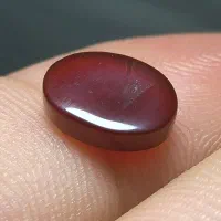 عقیق کرزی یمنی|جواهرات|قم, مجیدیه|دیوار