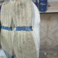 کفش و کلاش کوردی