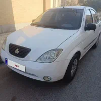 تیبا۱خونگی