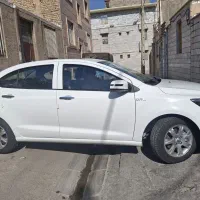 شاهین  اتومات ابشنال