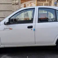 ساینا اس 1403|خودرو سواری و وانت|قرچک, مهدیه|دیوار