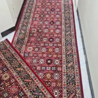 فرش راهرو|فرش|جم, |دیوار