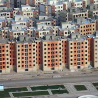 فروش-آپارتمان-سهند-فاز-3