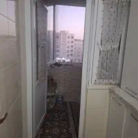 واحد ۸۶ متری فول امکانات جاده ساحلی|فروش آپارتمان|سنندج, |دیوار