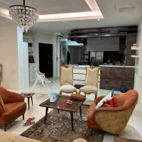 آپارتمان-116متری-جنوبی