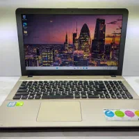 لپ تاپ Asus X541