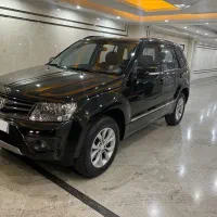 سوزوکی کلاس ۹ مدل۹۵تک برگ سند کمپانی به رویت صفر|خودرو سواری و وانت|تهران, مرزداران|دیوار