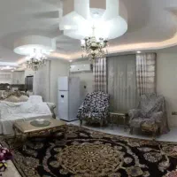 آپارتمان 90 متری|فروش آپارتمان|هشتگرد, شهرک ولیعصر (مصلی)|دیوار