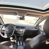تارا اتومات v2 در حد