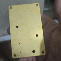 برد قالکاری