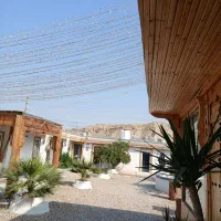 نظافت اقامتگاه