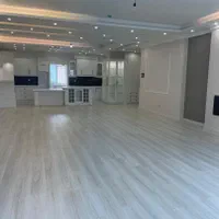 آپارتمان ۲۵۷متر خ ۱۲۵گلسار لادن تاپ لوکیشن