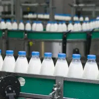 تولید و بسته بندی