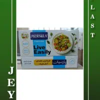 پلاستیک رکابی و فریزر عمده باکیفیت|ظروف نگهدارنده، پلاستیکی، یک‌بارمصرف|خمینی‌شهر, |دیوار