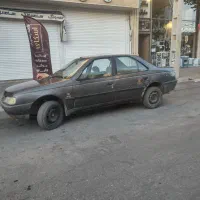 روا ۸۶