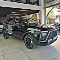 تحویل آنی KMC X5 طرح تعویض کرمان موتور|خودرو سواری و وانت|تهران, صادقیه|دیوار