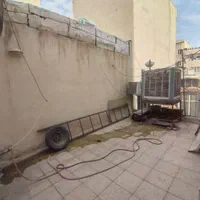 اجاره آپارتمان ۸۰ متری ۱ خوابه طبقه ۳ در والفجر|اجارهٔ آپارتمان|تهران, افسریه شمالی|دیوار