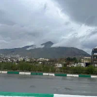 زمین-340-متری-سند-ششدانگ-ناران