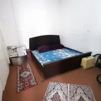 اجاره واحد۹۰متری/صائب قطران خیام گازران|اجارهٔ آپارتمان|تبریز, |دیوار
