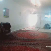 اجاره ی  خانه۱۲۰متر دربست درکشف|اجارهٔ خانه و ویلا|مشهد, کشف|دیوار