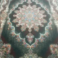 فرش ۶متری نو داخل کاور|فرش|ورامین, |دیوار