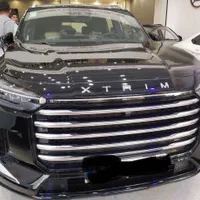 ایکستریم اکستریم وی ایکس، مدل ۱۴۰۳ نقد و اقساط