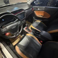 X22 اتوماتیک اکسلنت|خودرو سواری و وانت|تهران, نیروی دریایی|دیوار