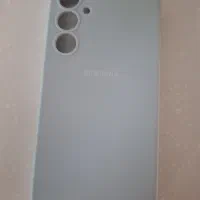 هولدرموبایل وقاب گوشی
