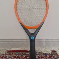 حشره کش مدل راکتی برقی