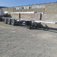 تیغه نو چیتا همدان